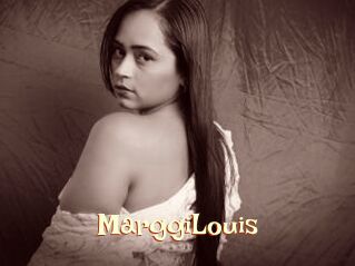 MarggiLouis