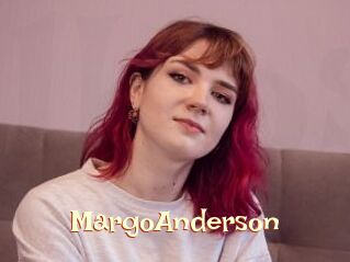 MargoAnderson