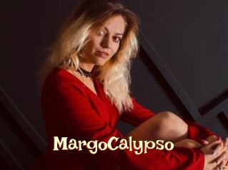 MargoCalypso