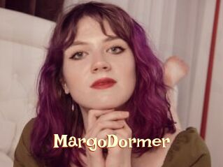 MargoDormer
