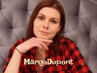 MargoDupont