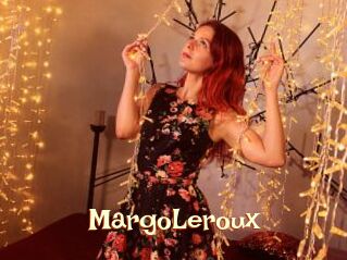 MargoLeroux