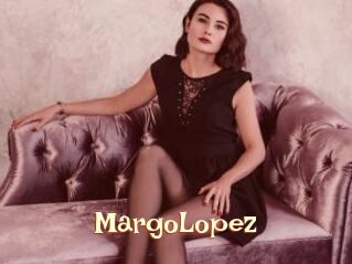MargoLopez