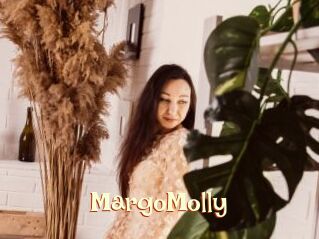 MargoMolly