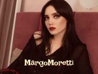 MargoMoretti