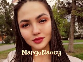 MargoNancy