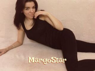 MargoStar