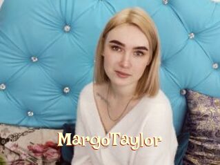 MargoTaylor