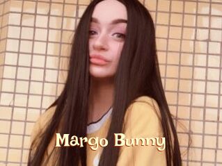 Margo_Bunny