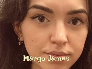 Margo_James