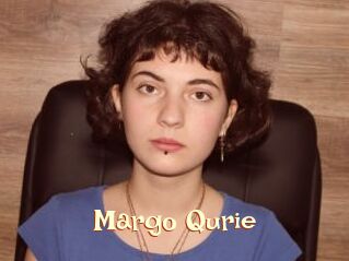 Margo_Qurie