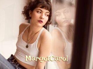 MargotCarol
