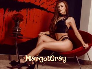 MargotGray