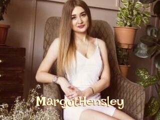 MargotHensley