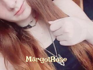 Margot_Rose