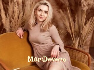 MariDevero