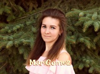MariGomez