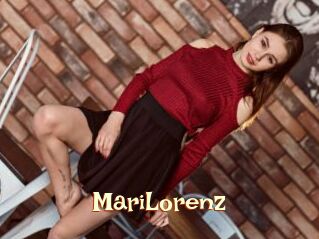 MariLorenz