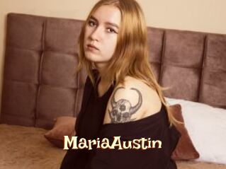 MariaAustin