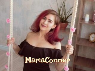 MariaConner