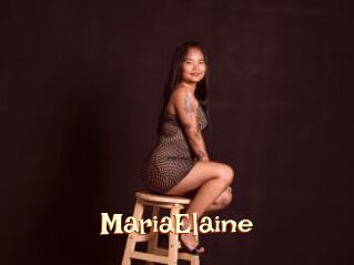 MariaElaine