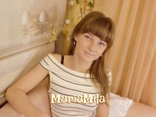 MariaMila