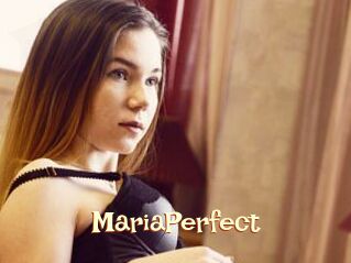 MariaPerfect