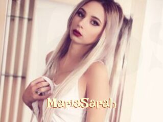 MariaSarah