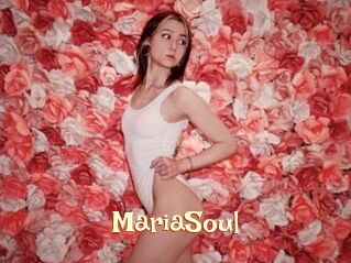 MariaSoul