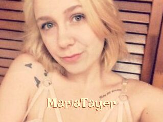 Maria_Tayer
