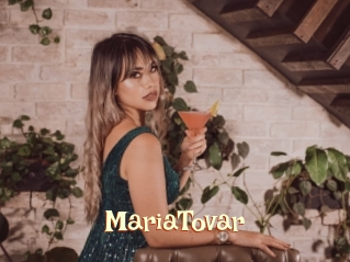 MariaTovar