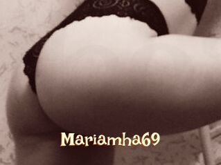 Mariamha69