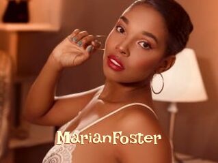 MarianFoster