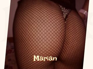 Marian_