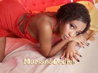 MarianaCediel