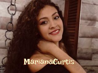 MarianaCurtis