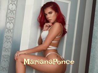 MarianaPonce