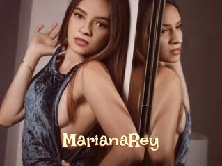 MarianaRey