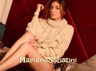 MarianaSabatini