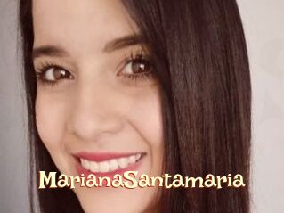 MarianaSantamaria