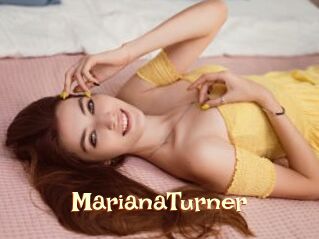 MarianaTurner