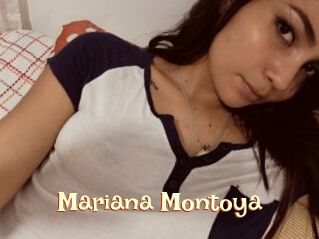 Mariana_Montoya