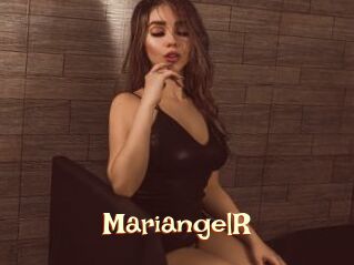 MariangelR