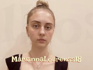 MariannaLourenss18