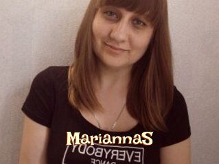 MariannaS