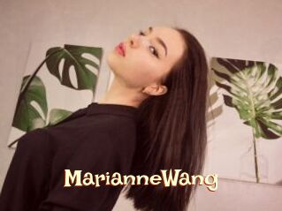 MarianneWang