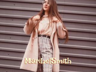 MaribelSmith