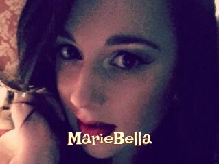 MarieBella