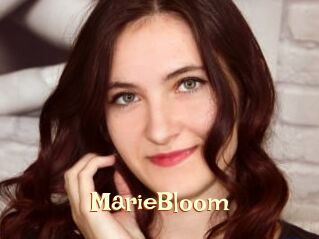 MarieBloom