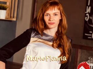 MarieFlawia